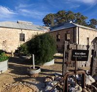 Bellwether Wines - Mackay Tourism