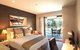 Oaks Plaza Pier Hotel - thumb 0