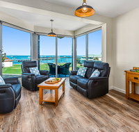 Bonnies of Beachport - Mackay Tourism