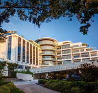 Mantra Charles Hotel - Mackay Tourism