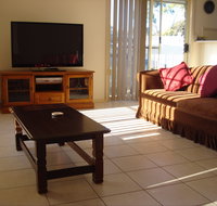 Mario's Way - Mackay Tourism