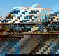 Mercure Sunshine Coast Kawana Waters - Mackay Tourism