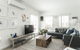 MILL ESTATE | The Abode - thumb 3