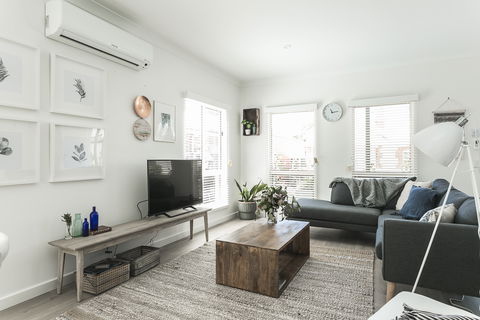 MILL ESTATE | The Abode - Mackay Tourism 3