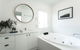 MILL ESTATE | The Abode - thumb 4