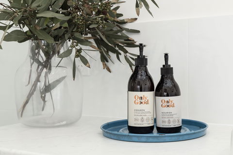 MILL ESTATE | The Abode - Mackay Tourism 6
