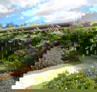 Misty Glen Cottage Hunter Valley - Mackay Tourism