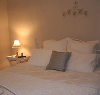 no.72 - Mackay Tourism