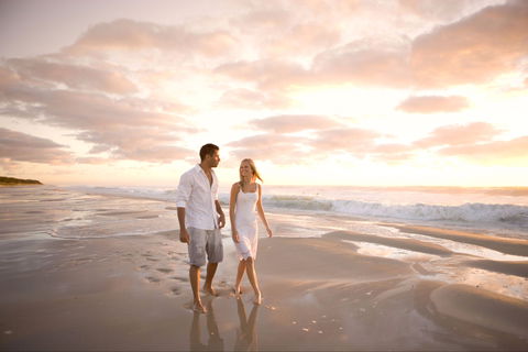 Peppers Salt Resort And Spa - Mackay Tourism 3