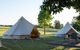Percy's Place Caravan Park - thumb 1
