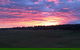 Percy's Place Caravan Park - thumb 3
