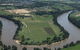 Percy's Place Caravan Park - thumb 7