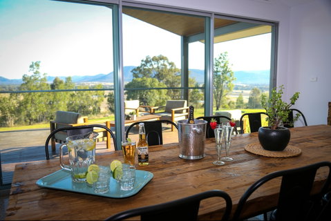 Pindara - Mackay Tourism 2