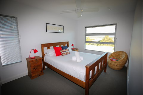 Pindara - Mackay Tourism 4