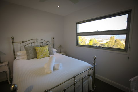 Pindara - Mackay Tourism 7