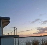 PS Federal Retreat Goolwa - Mackay Tourism