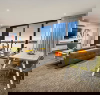 Quest Dandenong Central - Mackay Tourism