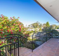 Relaxed Homely Retreat - Mackay Tourism