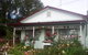 Ripon Cottage - thumb 3