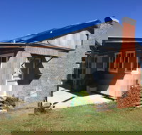 Roseneath  Farm Stay - Mackay Tourism