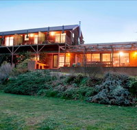 Rosewhite House BnB - Mackay Tourism