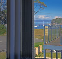 Sealark - Mackay Tourism