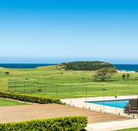 Seacliff House - Mackay Tourism