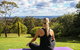 Solar Springs Retreat - thumb 0