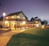 Sovereign Hill Hotel - Mackay Tourism