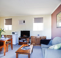 Stable On Riesling - Mackay Tourism