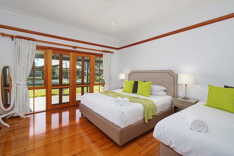 Stonegate - Mackay Tourism 6