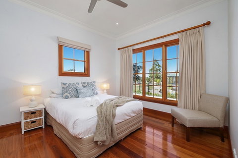 Stonegate - Mackay Tourism 7