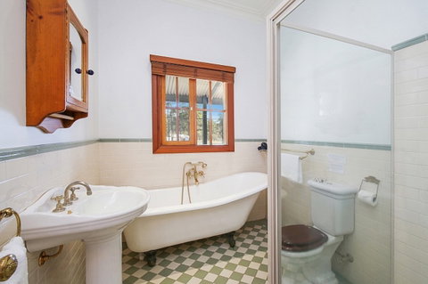 Stonegate - Mackay Tourism 9
