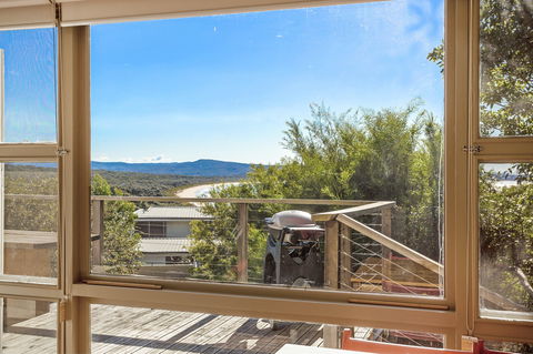 The Love Shack: Pambula Beach - Mackay Tourism 5