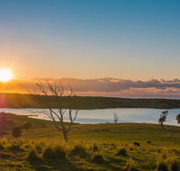 Tilba Lake House - Mackay Tourism