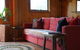 Tiandi Wildlife Sanctuary Farm Stay - Jambalaya Cottage - thumb 4