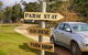 Tiandi Wildlife Sanctuary Farm Stay - Jambalaya Cottage - thumb 5