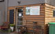Tiandi Wildlife Sanctuary Farm Stay - Jambalaya Cottage - thumb 6