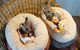 Tiandi Wildlife Sanctuary Farm Stay - Jambalaya Cottage - thumb 9