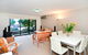 Unit 5 Wyuna Queenscliff - thumb 6