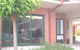 Unit 5 Wyuna Queenscliff - thumb 7