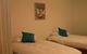 Unit 5 Wyuna Queenscliff - thumb 8