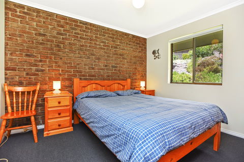 Unit 3, 5-/ Surf Avenue, Carrickalinga - Mackay Tourism 2