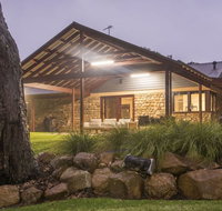 WA HomeStay - Mackay Tourism