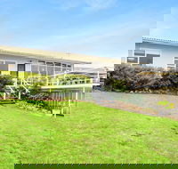 19 Investigator Crescent Encounter Bay - Mackay Tourism