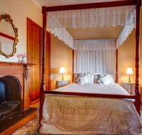 Abbey's Spa Cottage - Mackay Tourism