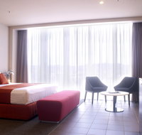 Abode Woden - Mackay Tourism