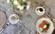 Aggies Bed And Breakfast - thumb 0