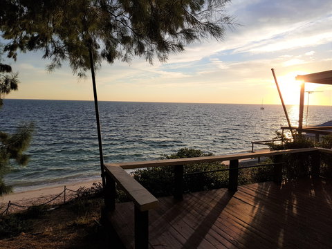 Albarino - Mackay Tourism 0