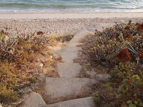 Albarino - Mackay Tourism 1